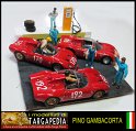 1967 - Alfa Romeo 33 - Alfa Romeo Racing Collection 1.43 (4)
